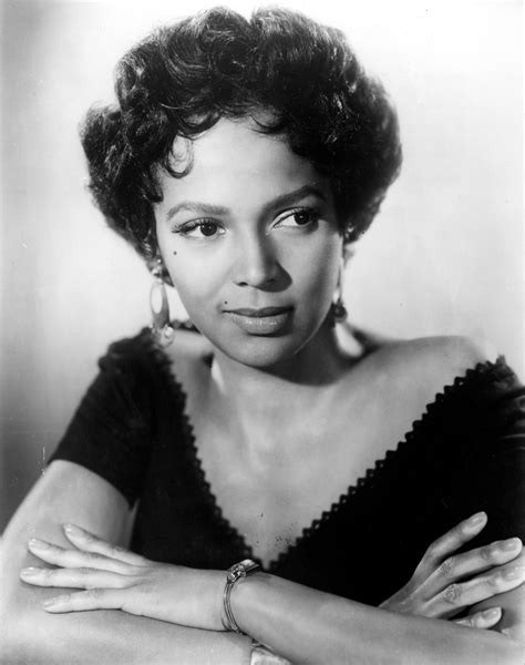 dorothy dandridge hairstyles|dorothy dandridge beauty secrets.